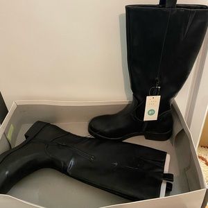 A New Day Ansley Boots